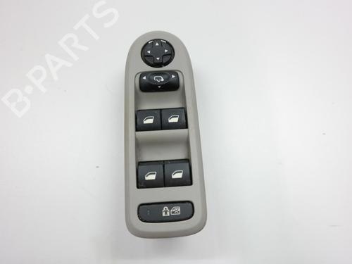 Used Switch Switch 36616555 36616555