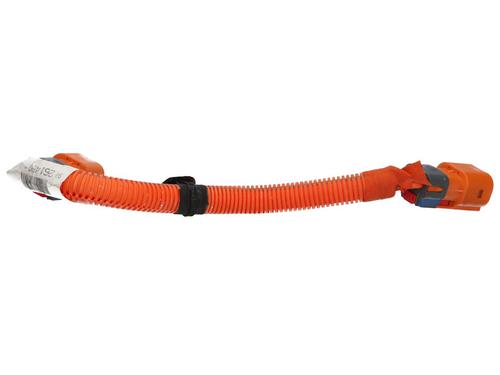 Kabel OPEL MOKKA MOKKA-e (76) | BP36624432E12 - Image 6