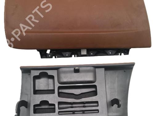Middle console PEUGEOT 407 Coupe (6C_) 3.0 V6 | BP36626676I22 - Image 14