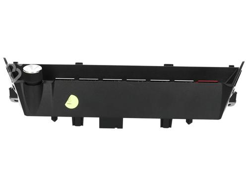 Switch PEUGEOT 508 II (FB_, FH_, F3_) PureTech 130 (FBHNSR) | BP36633834I30 - Image 7
