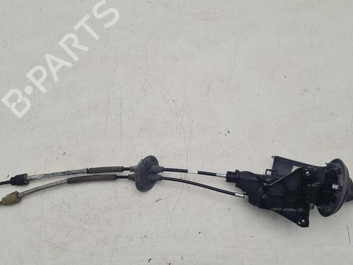 Used Electronic module Electronic module PEUGEOT 308 SW II (LC_, LJ_, LR_, LX_, L4_) 1.6 HDi / BlueHDi 115 (LCBHXM, LCBHXT) (115 hp) 36637866 36637866