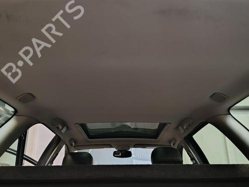 Control unit CITROËN C5 II Break (RE_) 2.2 HDi (RE4HTE, RE4HT2) | BP36632865M11 - Image 16