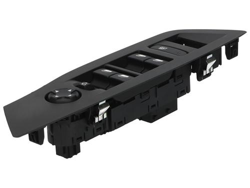 Switch PEUGEOT 508 II (FB_, FH_, F3_) 1.5 BlueHDI 130 (FBYHZJ, FBYHZR) | BP36630366I30 - Image 3