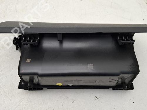 Glove box OPEL ASTRA L (OV5) 1.2 MHEV (FPHPY) | BP36638897C95 - Image 3