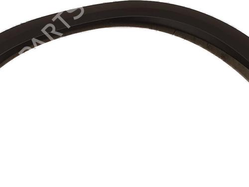 Used Right sideskirt Right sideskirt 36619179 36619179