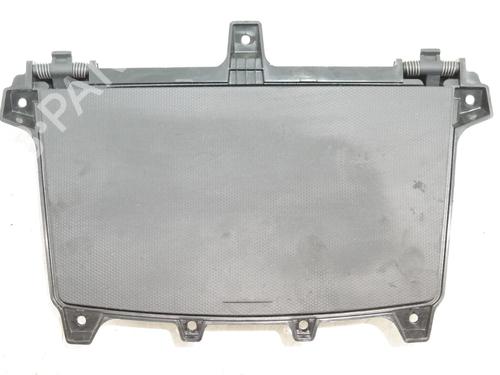 Used Glove box Glove box 36614164 36614164