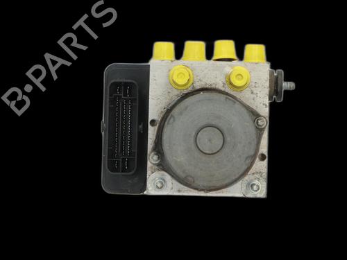ABS pump CITROËN C3 III (SX) 1.2 VTi 68 | BP36637329M43 - Image 5