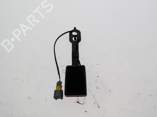 Used Seat buckle Seat buckle 36611316 36611316