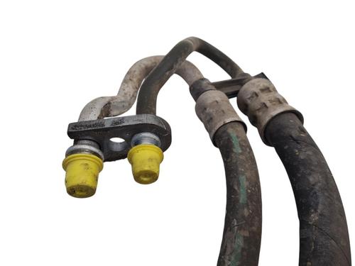 Pipe PEUGEOT EXPERT Van (V_) 2.0 BlueHDi 120 | BP36636259M125 - Image 9