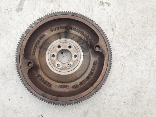 Flywheel CITROËN C3 II (SC_) 1.6 HDi | BP36637527M101 - Image 4