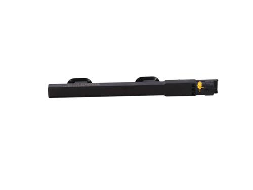 Electronic sensor PEUGEOT 508 II (FB_, FH_, F3_) PureTech 130 (FBHNSR) | BP36633833M84 - Image 4