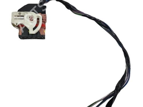 Used Cable Cable 36629158 36629158