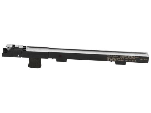 Electronic sensor DS DS 4 II (FR_, FB_, F3_, FP_) BlueHDi 130 (FBYHZT) | BP36632943M84 - Image 7