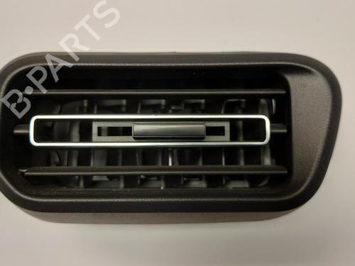 Midtkonsoll PEUGEOT RIFTER 1.5 BlueHDi 130 | BP36627087I22 - Image 4