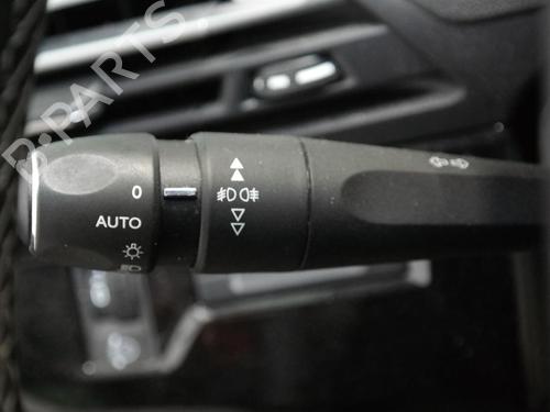 Control unit CITROËN C4 Grand Picasso II (DA_, DE_) 2.0 BlueHDi 150 | BP36617851M11  - Image 21