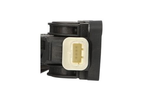 Electronic sensor PEUGEOT 1007 (KM_) 1.4 | BP36635712M84 - Image 2