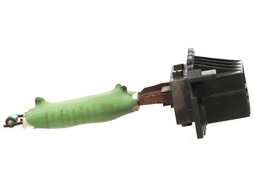 Electronic sensor PEUGEOT PARTNER Box Body/MPV 1.6 HDi 16V | BP36628450M84 - Image 6