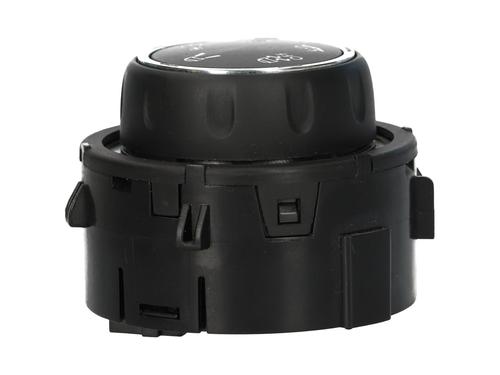 Switch PEUGEOT PARTNER Box Body/MPV (K9) 1.6 BlueHDI 100 | BP36634577I30 - Image 3