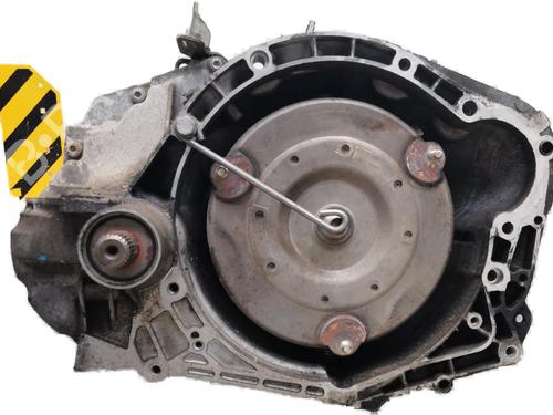 Gearbox CITROËN C5 I Break (DE_) 2.0 16V (DERFNF, DERFNC, RERFNC) | BP36604993M3 - Image 3