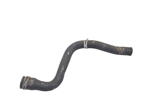 Pipe CITROËN C5 III (RD_) 1.6 HDi 110 (RD9HZC) | BP36631595M125 - Image 2