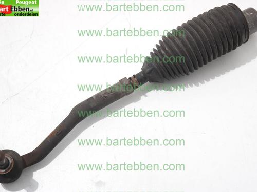 steering-rack-citroen-ds3-sa_-2009-2010-2011-2012-2013-2014-2015-2016-36607241 main image