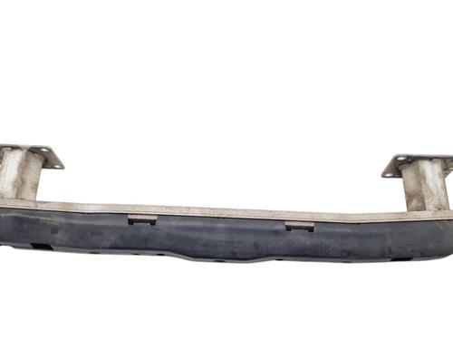 front-bumper-reinforcement-peugeot-partner-tepee-2008-36636135 main image
