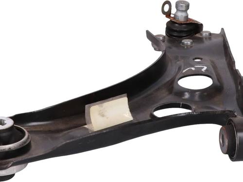 Used Left front suspension arm Left front suspension arm 36633139 36633139