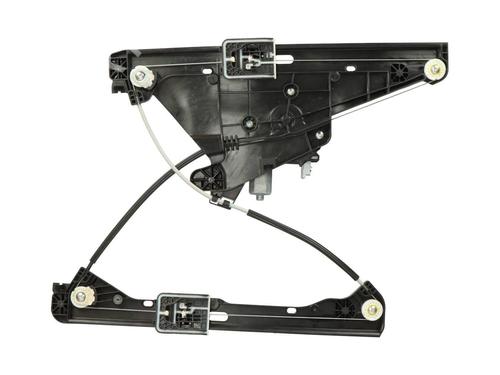 Used Front right window mechanism Front right window mechanism 36631773 36631773