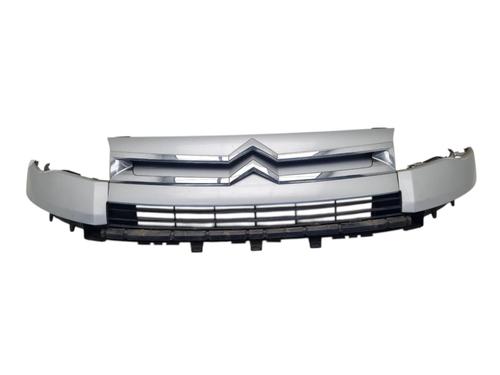 Grill CITROËN BERLINGO Box Body/MPV (B9) 1.6 HDi 90 16V | BP36635532C40 - Image 2