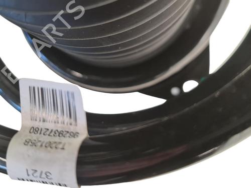 Left front shock absorber OPEL MOKKA MOKKA-e (76) | BP36630476M16  - Image 6