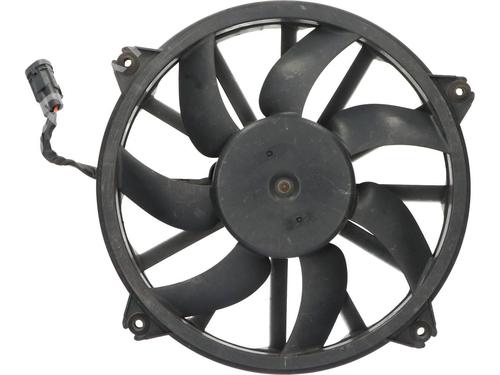 Used Radiator fan Radiator fan 36620824 36620824