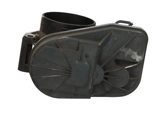 throttle-body-citroen-c4-i-lc_-2004-2005-2006-2007-2008-2009-2010-2011-2012-2013-2014-36634650 main image
