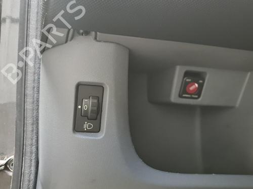 Dashboard CITROËN C1 (PM_, PN_) 1.0 | BP36632136C46 - Image 30