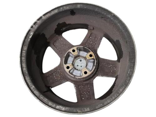 rim-peugeot-207-wa_-wc_-2006-2007-2008-2009-2010-2011-2012-2013-2014-2015-36632455 main image