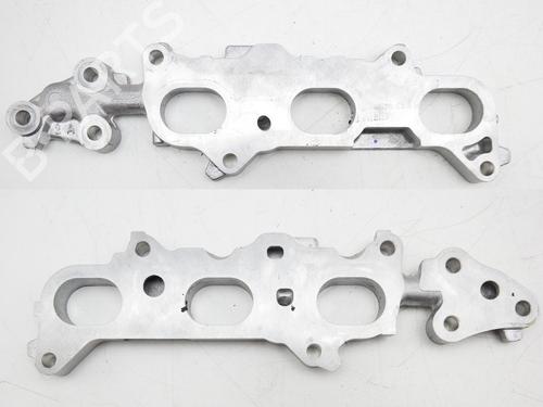 intake-manifold-peugeot-108-2014-36608909 main image