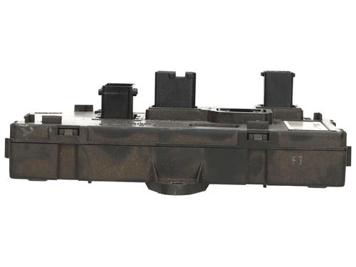 Electronic module PEUGEOT PARTNER Box Body/MPV 1.6 HDi 16V | BP36628420M83 - Image 2