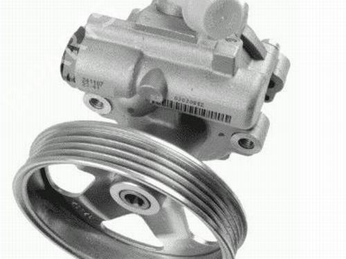 Used Steering pump Steering pump 36601702 36601702