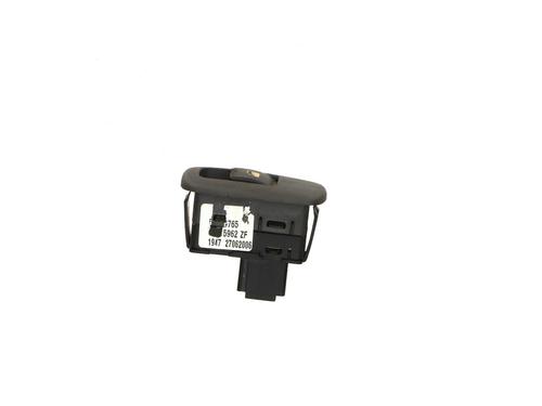 Switch CITROËN C5 II Break (RE_) 2.2 HDi (RE4HTE, RE4HT2) | BP36626332I30 - Image 7