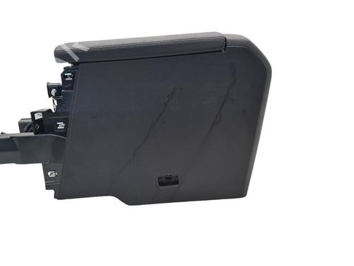Armrest / Center console DS DS 4 II (FR_, FB_, F3_, FP_) Hybrid 136 (FPHPYC) | BP36631233I20  - Image 10