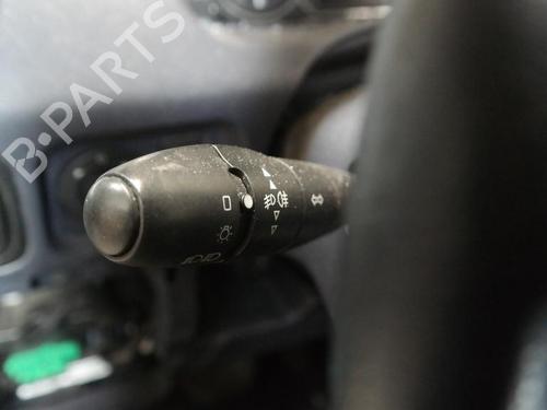 Switch PEUGEOT 1007 (KM_) 1.4 | BP36624319I30 - Image 28