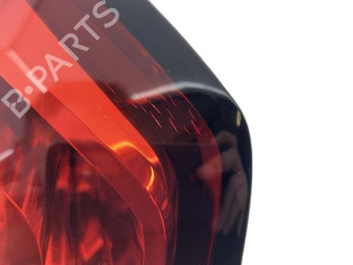 right-taillight-citroen-c4-picasso-i-mpv-ud_-2006-2007-2008-2009-2010-2011-2012-2013-2014-2015-36630656 main image