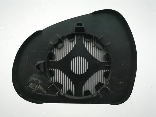 Used Right mirror Right mirror 36608996 36608996