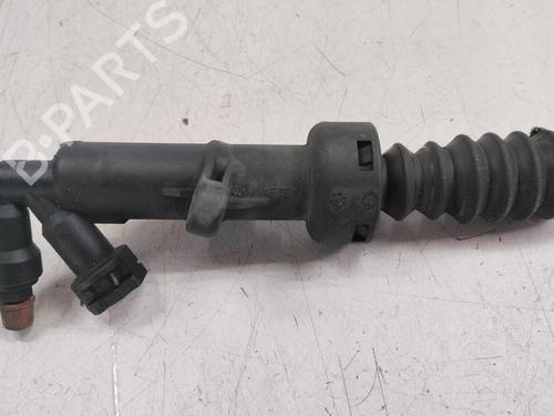 Used Clutch slave cylinder Clutch slave cylinder 36626932 36626932