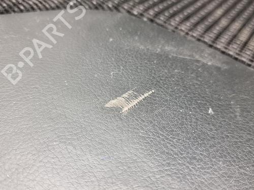Right front seat CITROËN C5 III Break (RW_) 3.0 HDi 240 (RWX8CA) | BP36624649C16 - Image 11