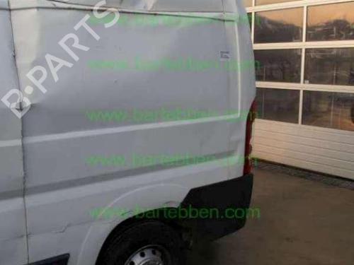 Switch PEUGEOT BOXER Van 2.2 HDi 100 | BP36605059I30 - Image 11