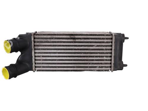 Intercooler CITROËN BERLINGO MULTISPACE (B9) 1.6 HDi 90 | BP36608524M30 - Image 3