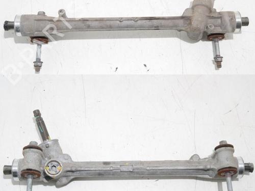 Steering rack PEUGEOT 108 1.0 VTi | BP36628858M22 - Image 8