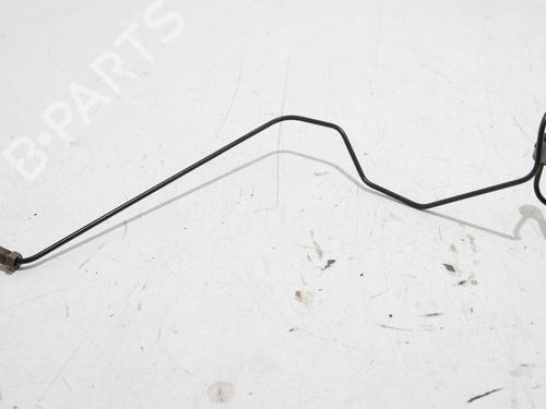 Pipe CITROËN C5 II (RC_) 3.0 V6 (RCXFUF) | BP36622053M125 - Image 4