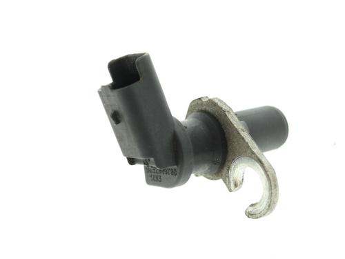 Used Electronic sensor Electronic sensor 36607697 36607697