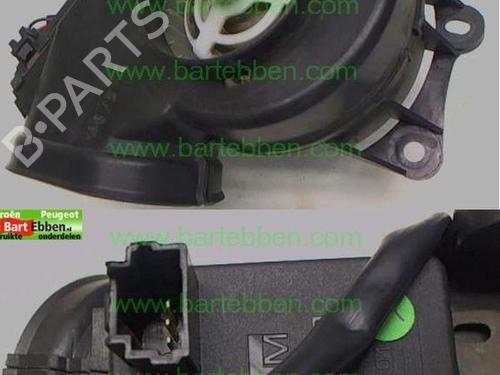 heater-blower-motor-citroen-c8-ea_-eb_-2002-36605345 main image